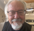 Ron Kreml