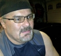 Terrence Thomas