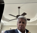 Debra Debra Smith