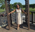 Theresa Theresa Wright