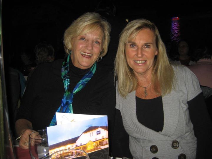 Gloria Rast - Class of 1965 - Carteret High School