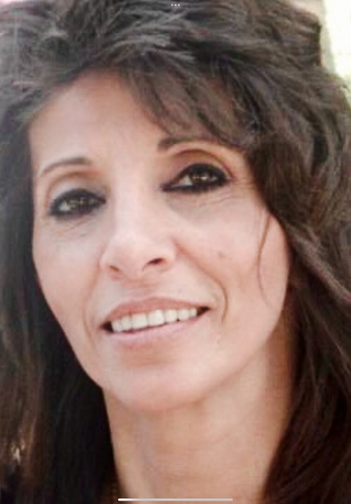 Henrietta Kassis - Class of 1975 - Carteret High School
