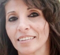 Henrietta Kassis