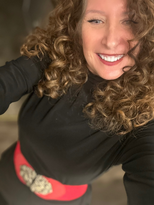 Cathy Zorechak - Class of 1976 - Cedar Grove High School