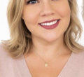 Debbie Mester Stone
