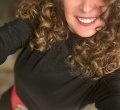 Cathy Zorechak