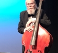 Bernard 