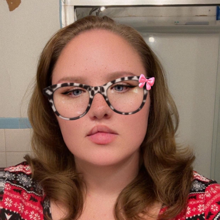 Kathleen Meaney - Class of 2000 - Clayton High School