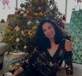 Rose Montesano