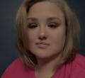 Kathleen Meaney