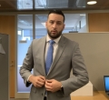 Victor Hernandez