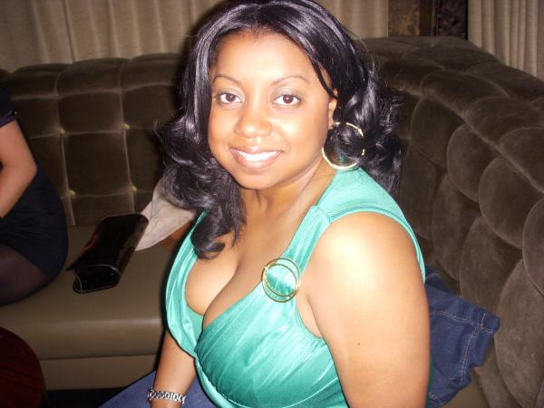Columbia High School Classmates