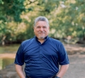 Richard Di Napoli