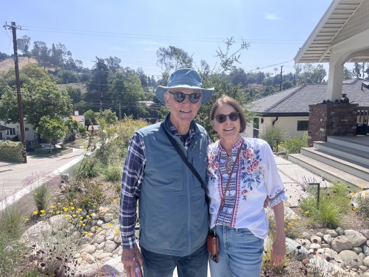 Dorothy Craft - Class of 1965 - Cranford High School