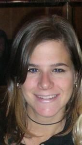 Jaime Radakovich - Class of 1998 - Cranford High School