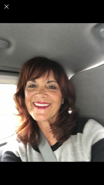 Judith Carnevale - Class of 1970 - Cranford High School