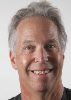 David Cohn - Class of 1971 - Cranford High School