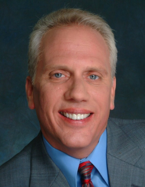 Tom Bianco - Class of 1978 - Cranford High School