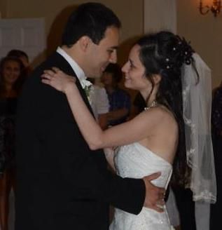 Jason Cruz - Class of 2006 - Cranford High School