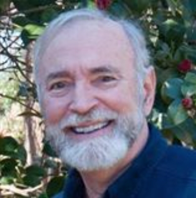 Mark Eichinger - Class of 1970 - Cranford High School