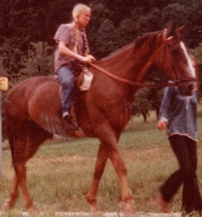Debbie Johnson Meehan - Class of 1971 - Cranford High School