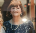 Fran Gathercole