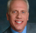 Tom Bianco