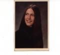 Kathy Kathy Stiefel, class of 1973