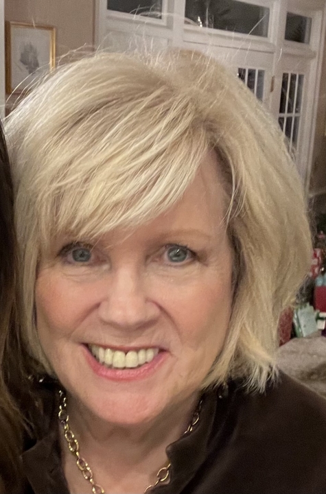 Barbara Kuhne - Class of 1968 - North Plainfield High School