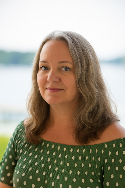 Deborah Scrivens - Class of 1979 - North Plainfield High School