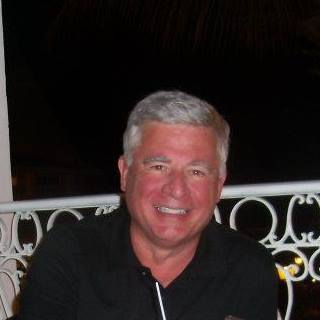 Robert Beaumont - Class of 1966 - North Plainfield High School