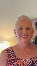 Susan Lefanto - Class of 1984 - North Plainfield High School