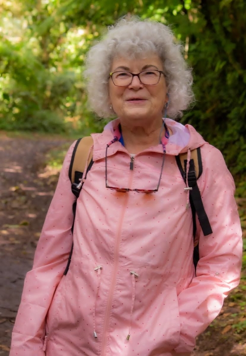 North Plainfield High School Classmates