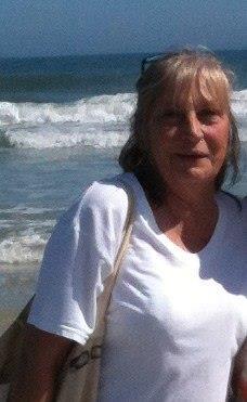 Susan Kruchkowski Kling - Class of 1968 - North Plainfield High School