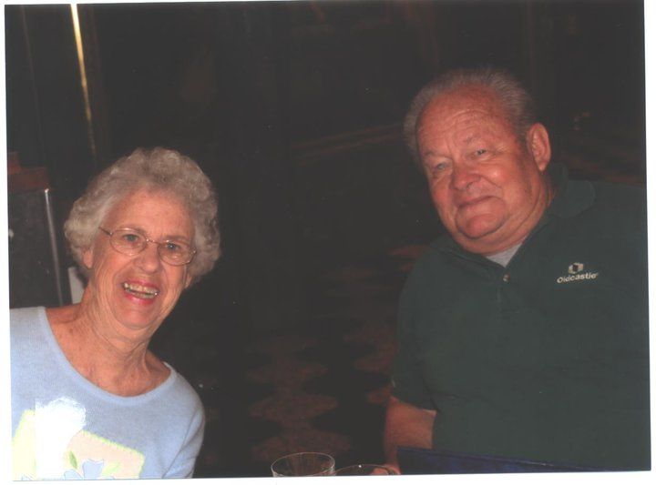 Edward Olson - Class of 1950 - North Plainfield High School