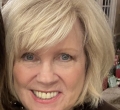 Barbara Kuhne