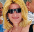 Gabriella Romeo