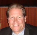 Jim Payne - Class of 1970 - David Brearley High School