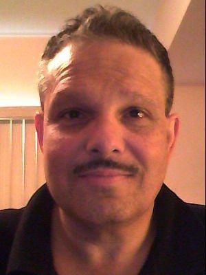 Jeffrey Rothauser - Class of 1978 - David Brearley High School