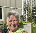 Debra Gallison