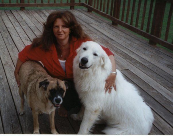 Jean Prew - Class of 1977 - Delaware Valley High School