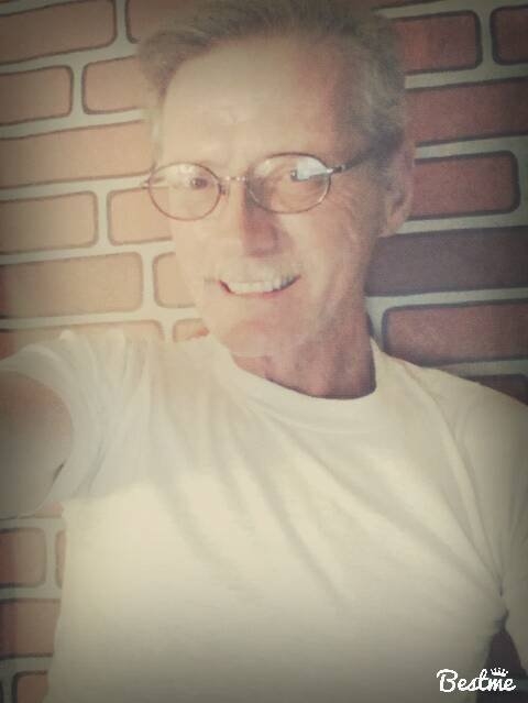 Thomas Gray - Class of 1981 - Delsea High School