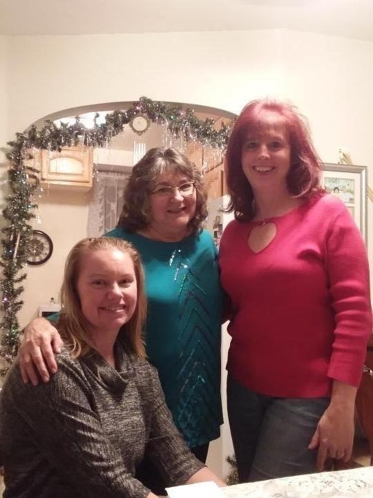 Dunellen High School Classmates