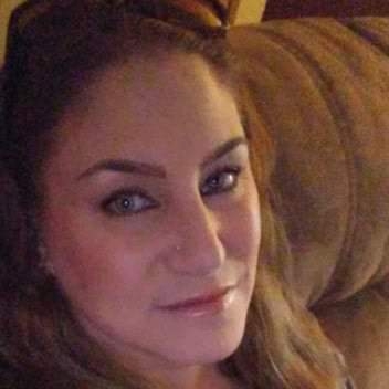 Renee Renee Sarro - Class of 1986 - Dunellen High School