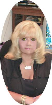 Mildred Mendez - Class of 1959 - Dwight Morrow High School