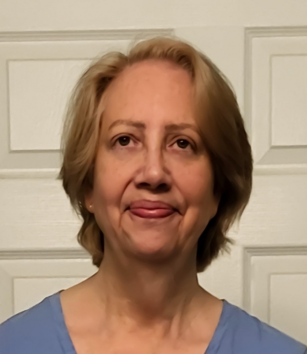 Leslie Winston - Class of 1980 - Dwight Morrow High School