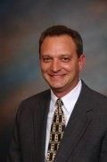 Barry Simon - Class of 1983 - Dwight Morrow High School