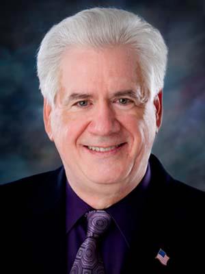 William Kiss - Class of 1964 - Dwight Morrow High School