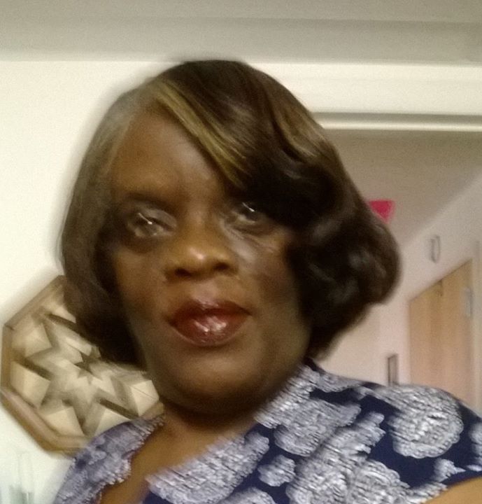 Pamela Wesley - Class of 1980 - Dwight Morrow High School