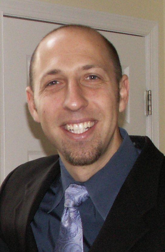 Bradley Poller - Class of 1988 - Dwight Morrow High School